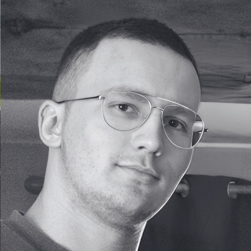 moi